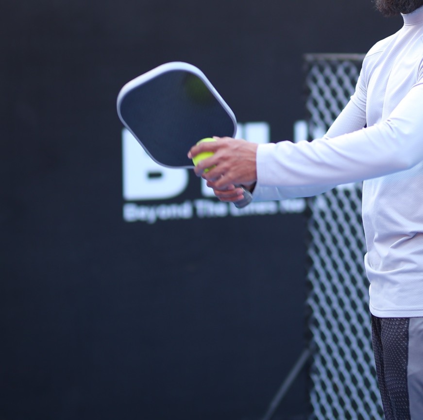 Pickle District gallery image 2