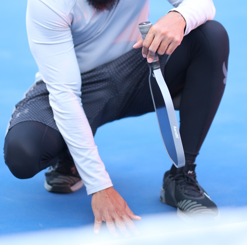 Pickle District gallery image 3