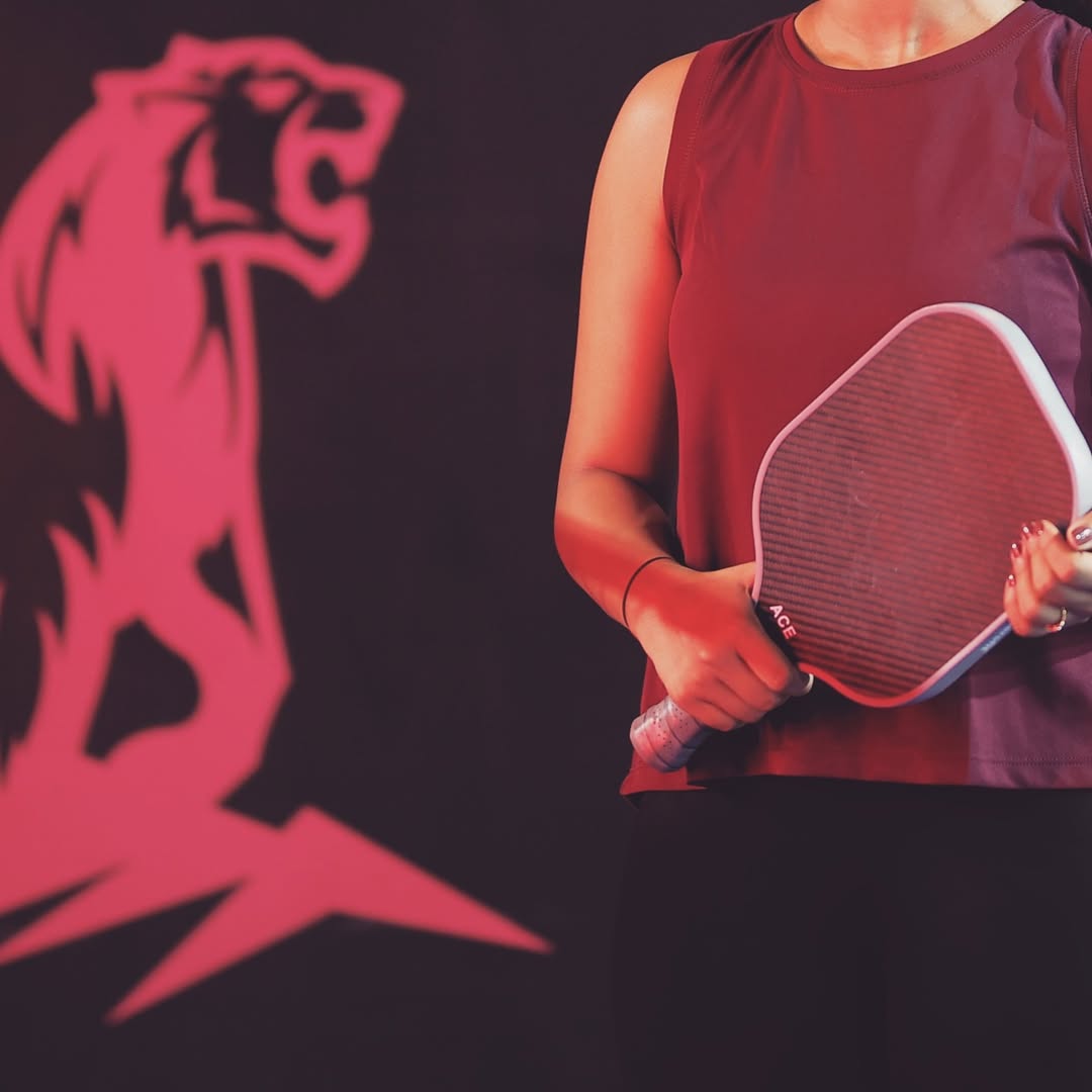 Pickle District gallery image 7