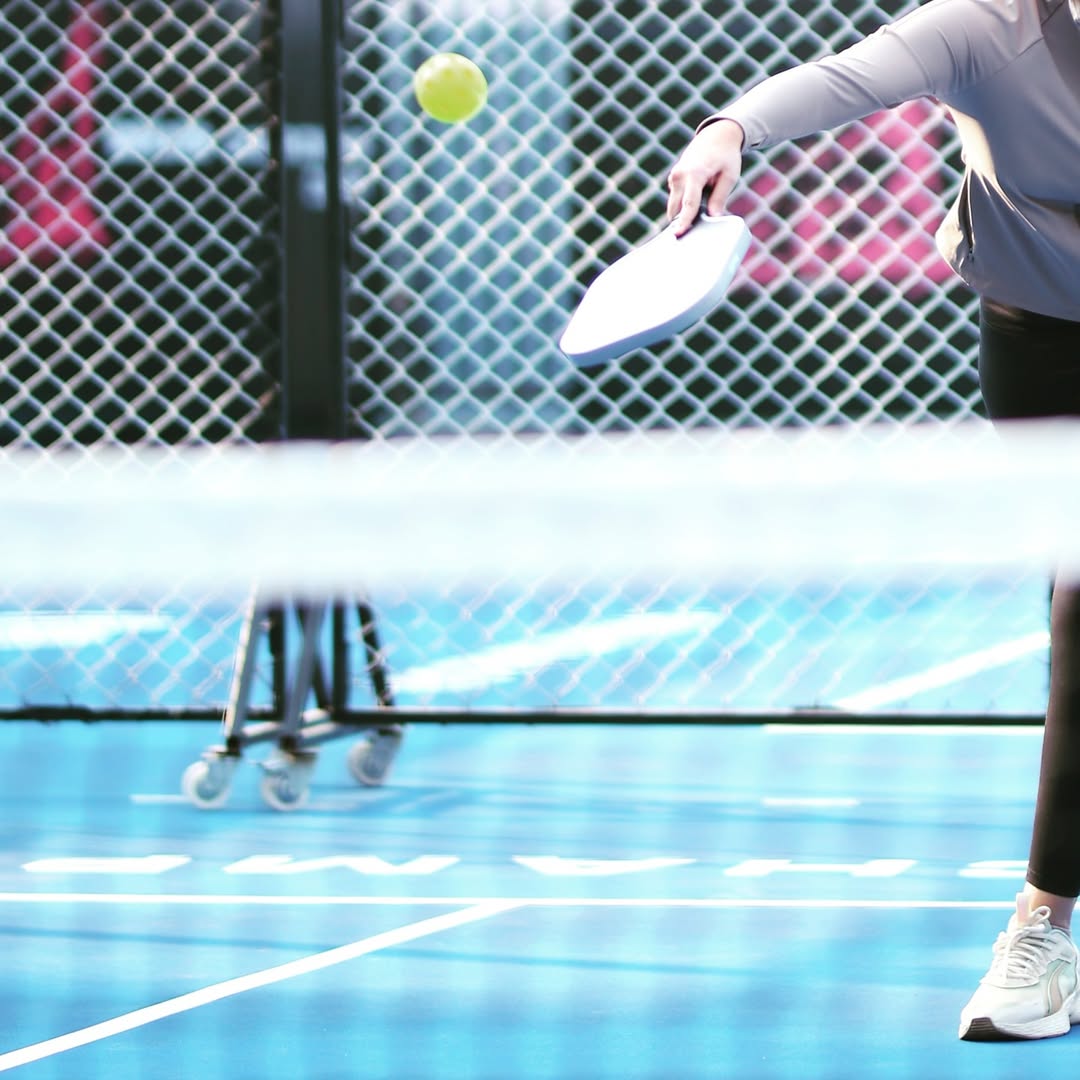 Pickle District gallery image 6