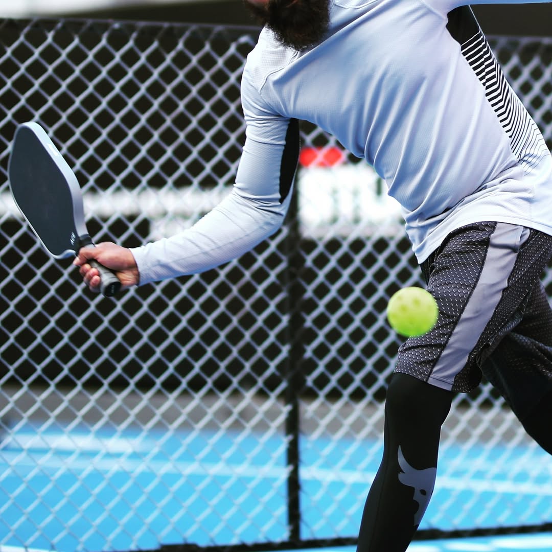 Pickle District gallery image 9